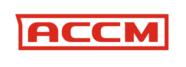 ACCM